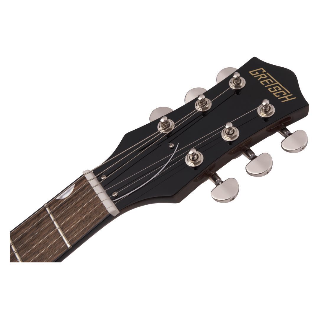 Gretsch G2210 Streamliner Junior Jet Club Electric Guitar (Imperial Stain)