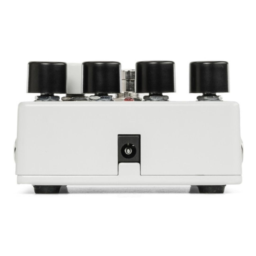 Electro-Harmonix BASS9 Bass Machine Pedal