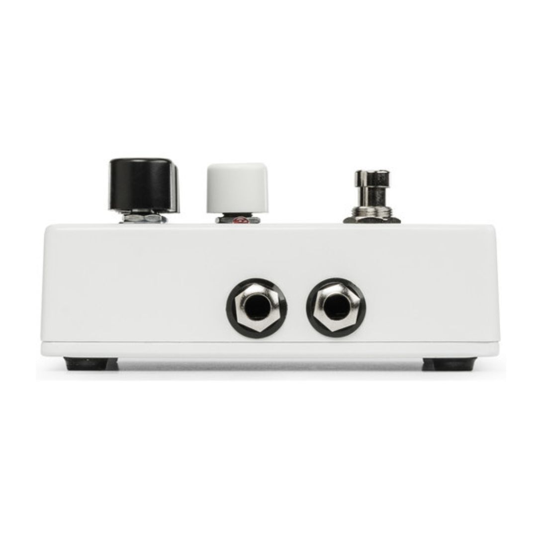 Electro-Harmonix BASS9 Bass Machine Pedal