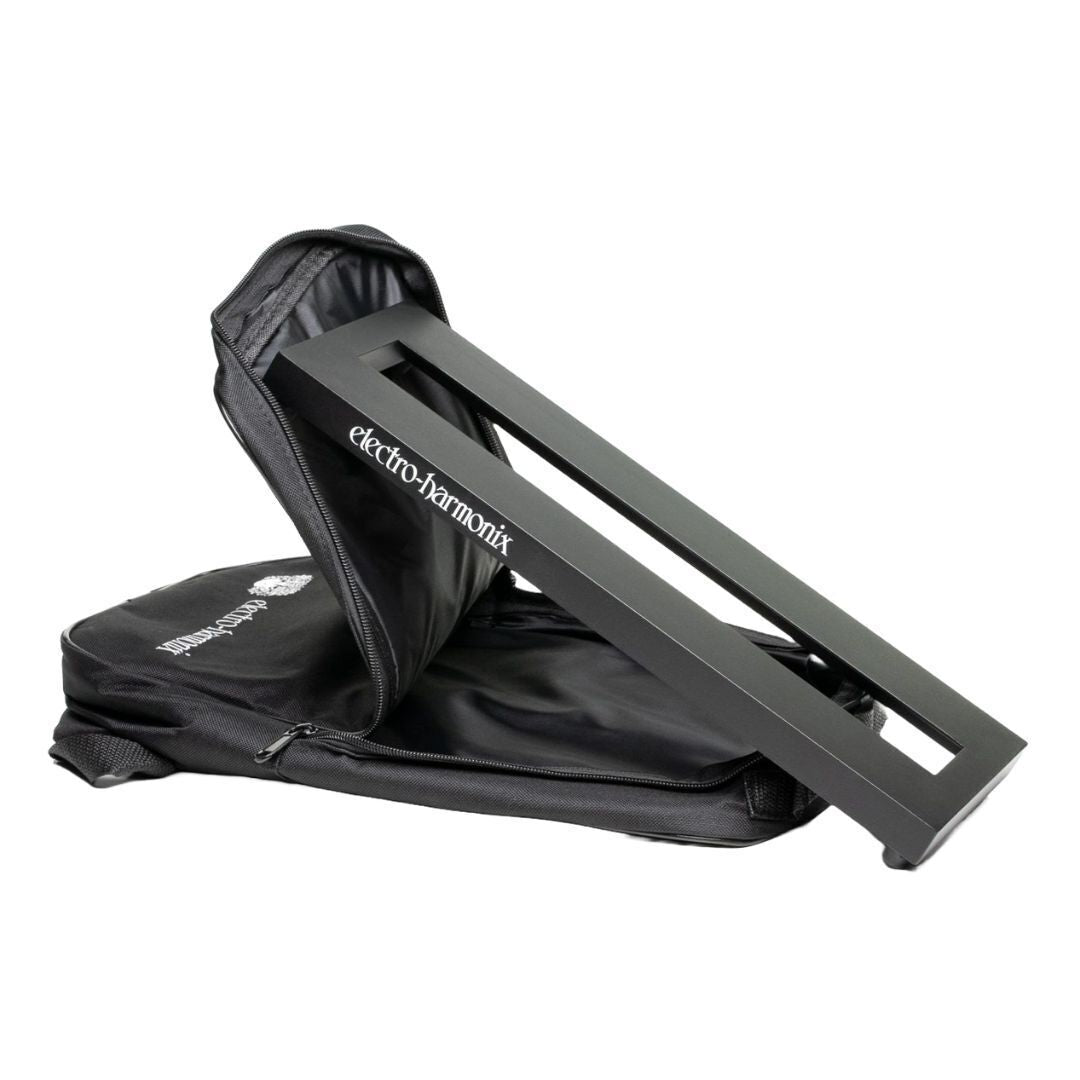 Electro-Harmonix PicoBoard Pedalboard