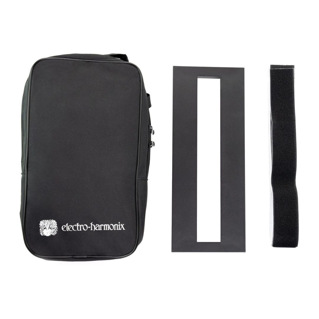 Electro-Harmonix PicoBoard Pedalboard