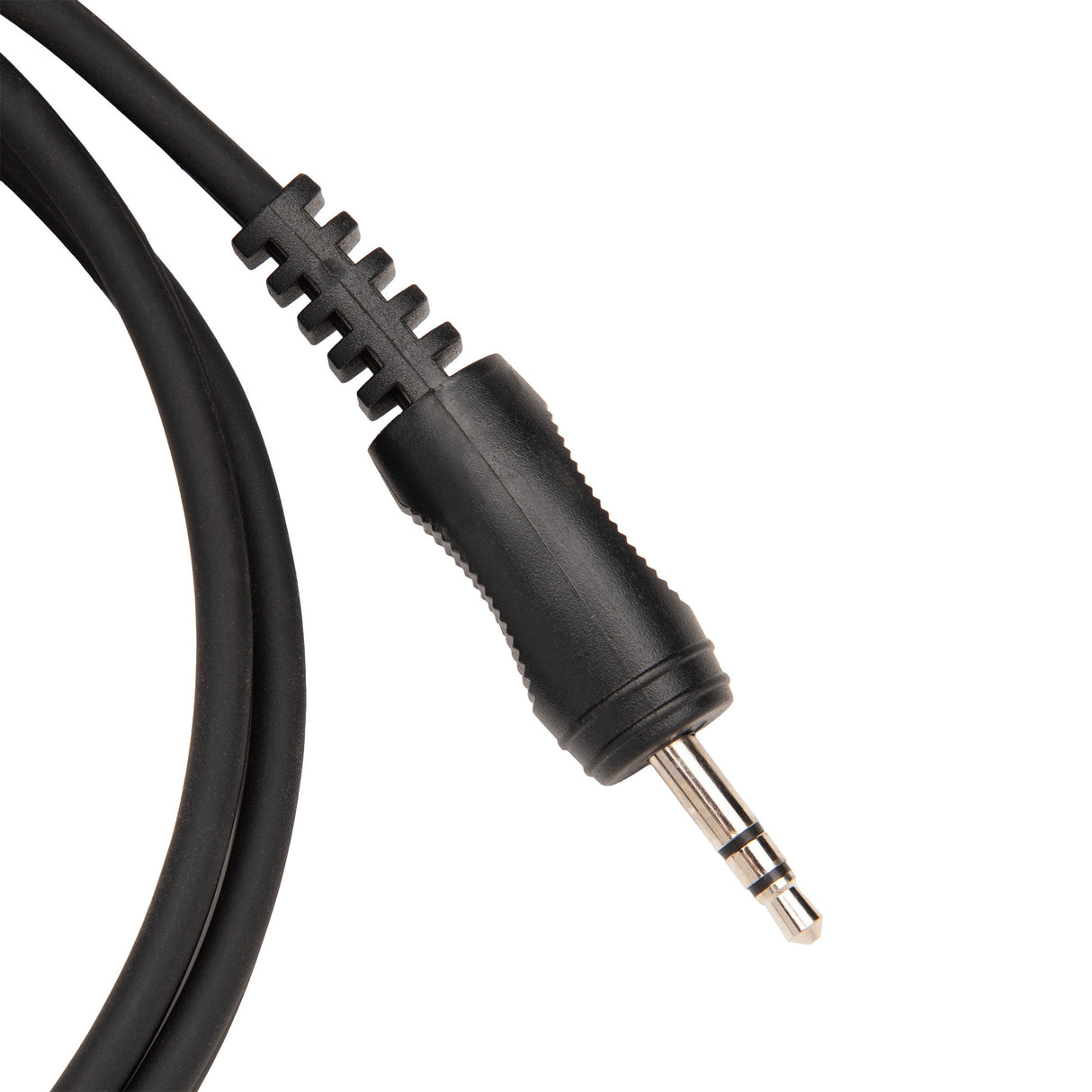 FocusProAudio 3' Stereo Breakout 3.5mm TRS - Dual 1/4in TS Cable