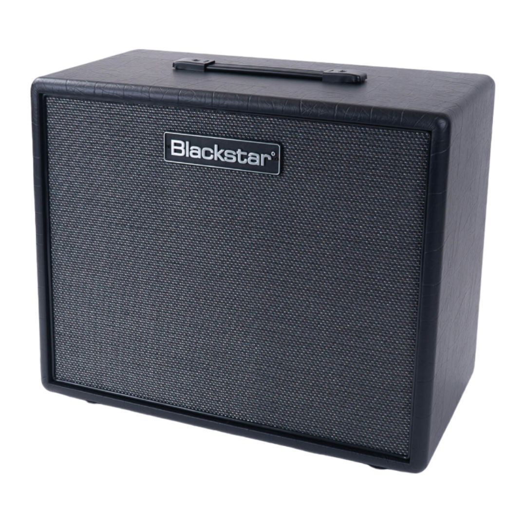 Blackstar HT MK3 1x12 50W Guitar Cabinet