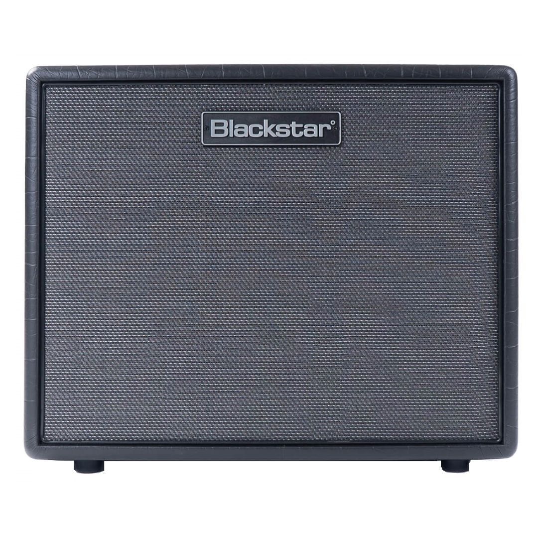 Blackstar HT MK3 1x12 50W Guitar Cabinet