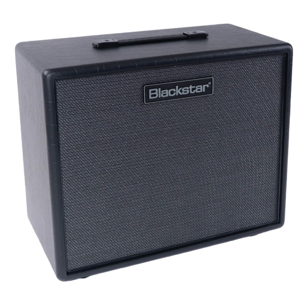 Blackstar HT MK3 1x12 50W Guitar Cabinet