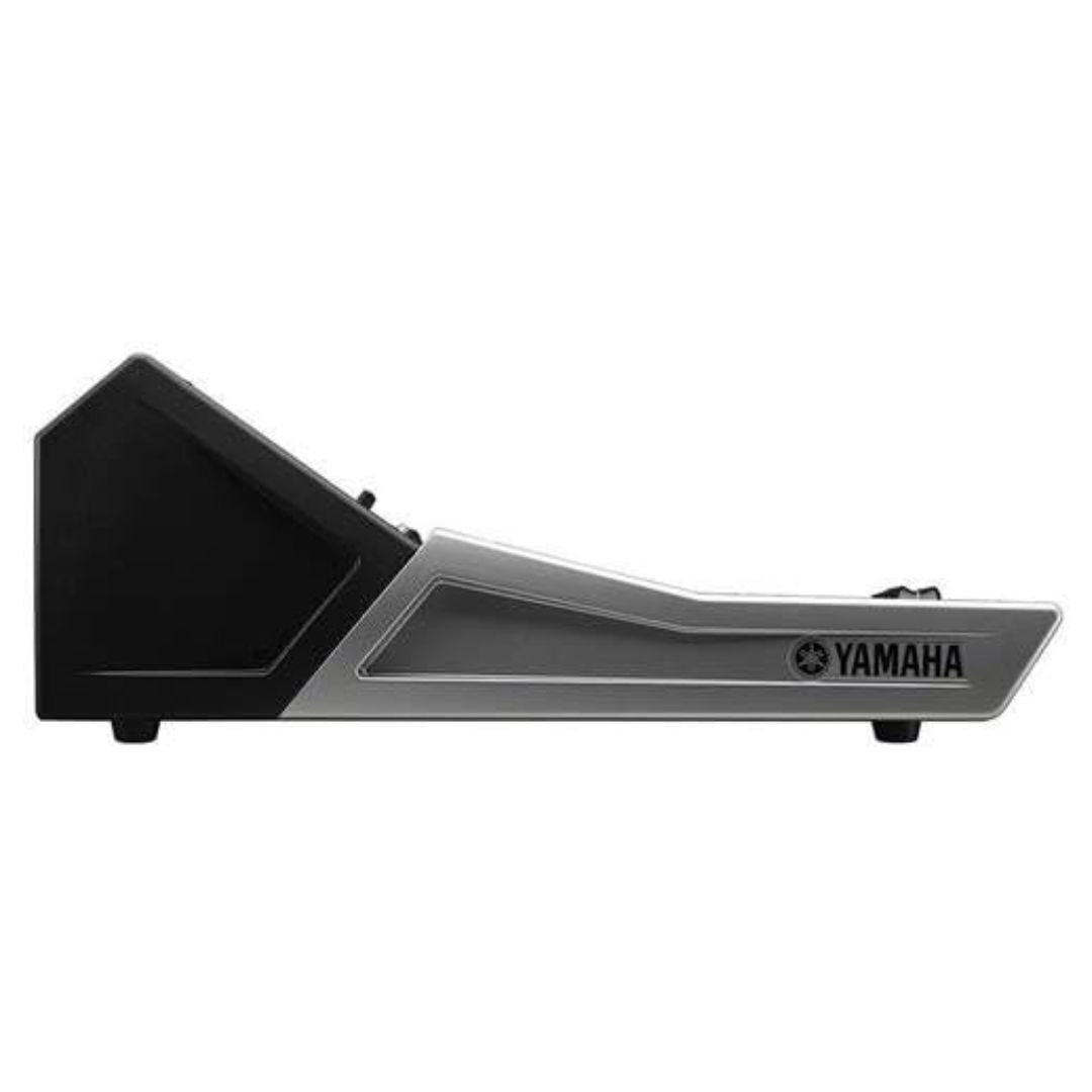 Yamaha TF5 32-Channel Digital Mixing Console (Open Box)