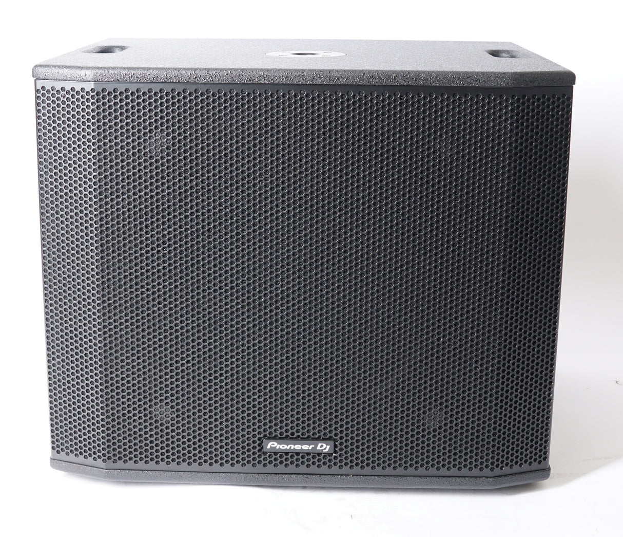 Pioneer DJ XPRS1182S 18 in. Active Subwoofer (Used)