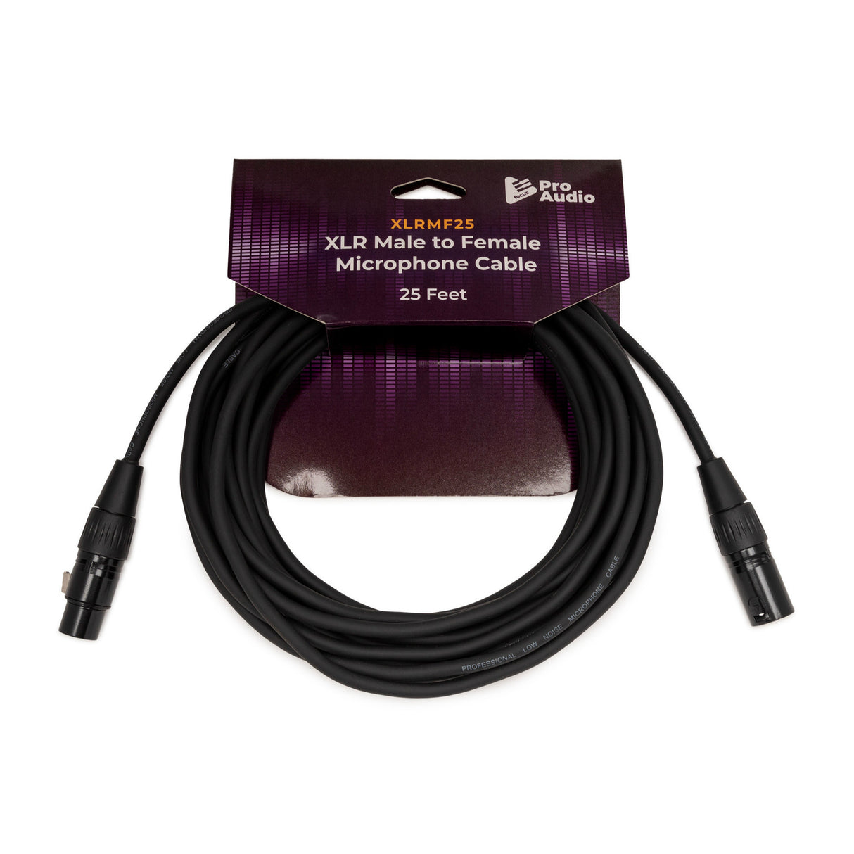 Yamaha MG06 6 Input Stereo Mixer with Microphone Stand and 3x XLR Cable Bundle