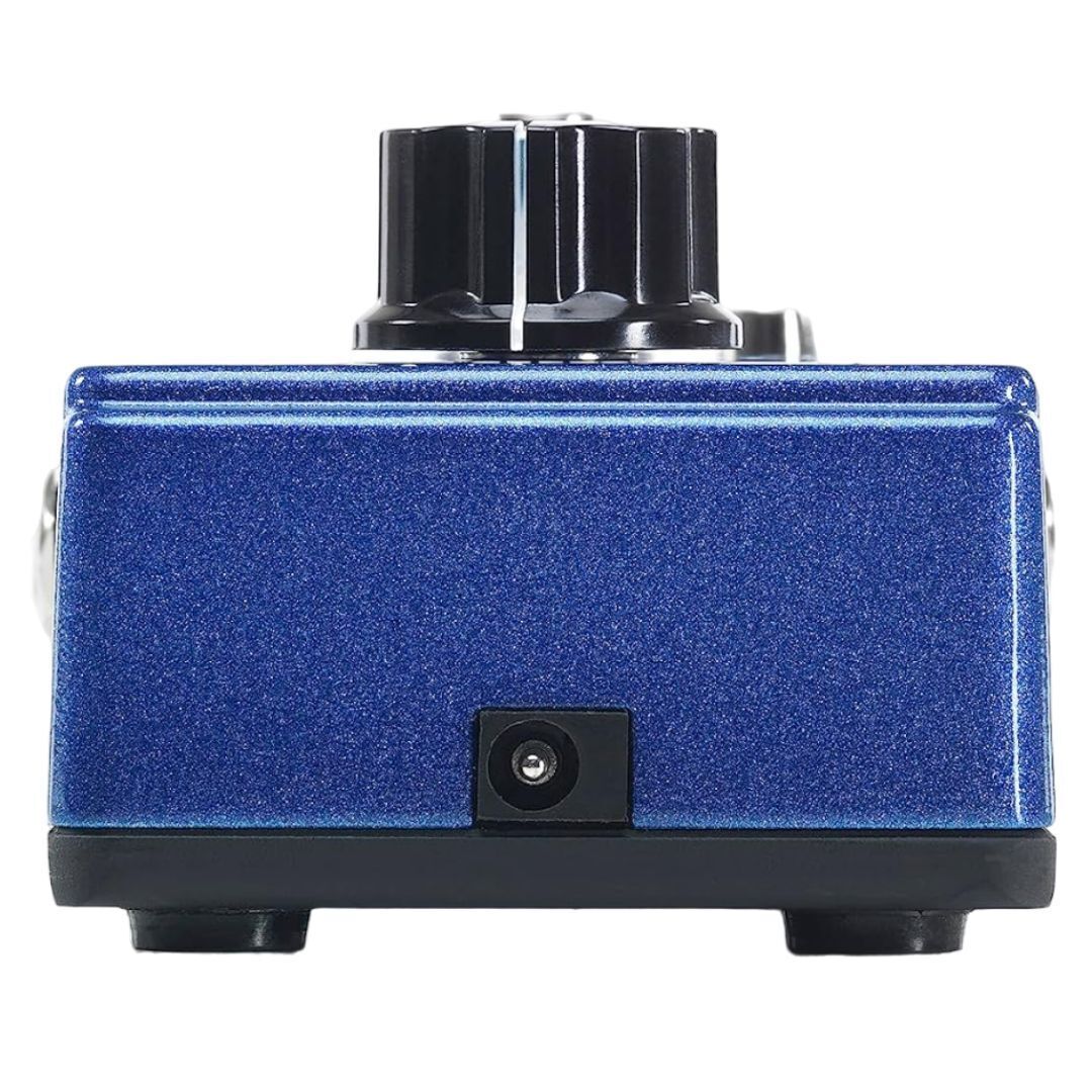 Digitech DOD201-13 Phasor 201 Effects Pedal