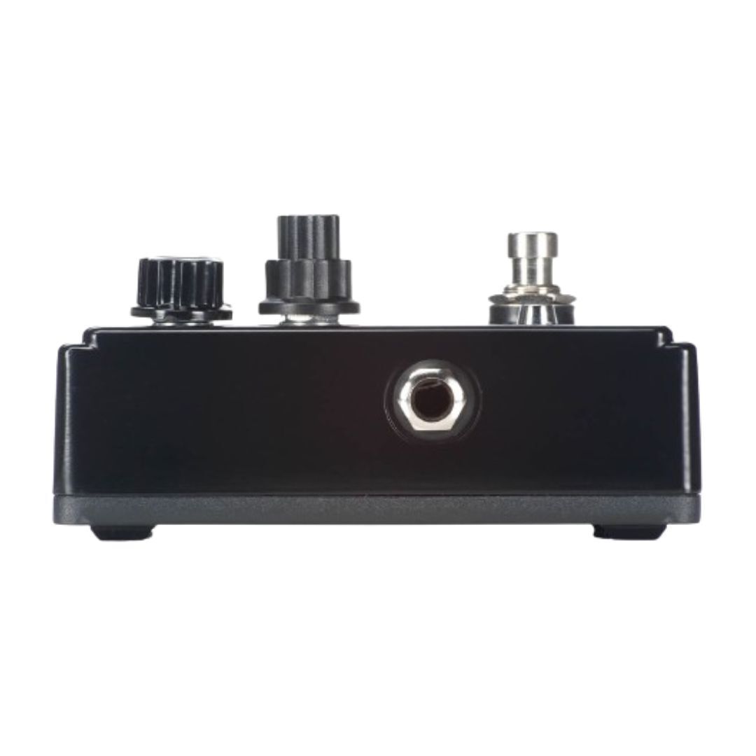 Digitech DOD-BONESHAKER Distortion Pedal