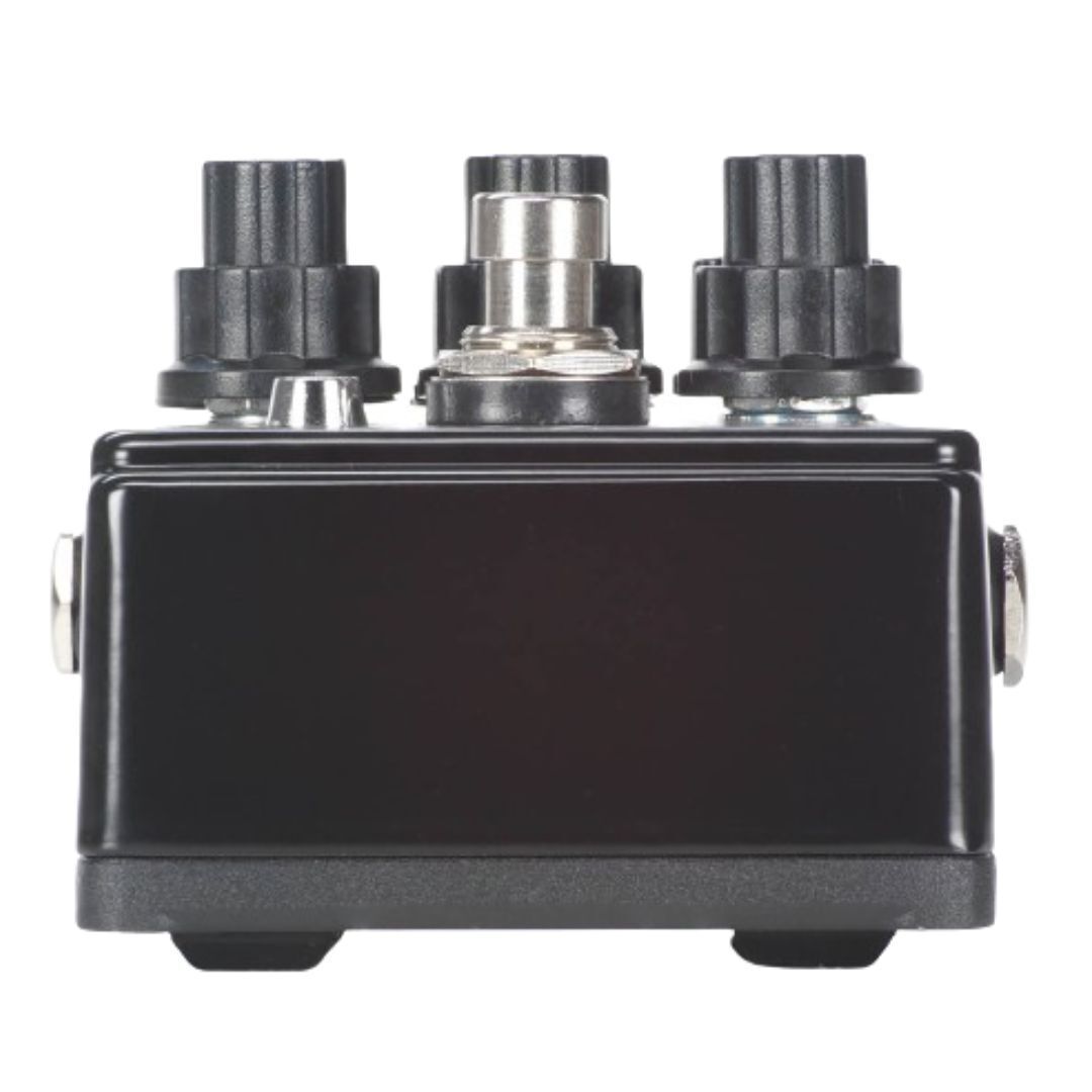 Digitech DOD-BONESHAKER Distortion Pedal