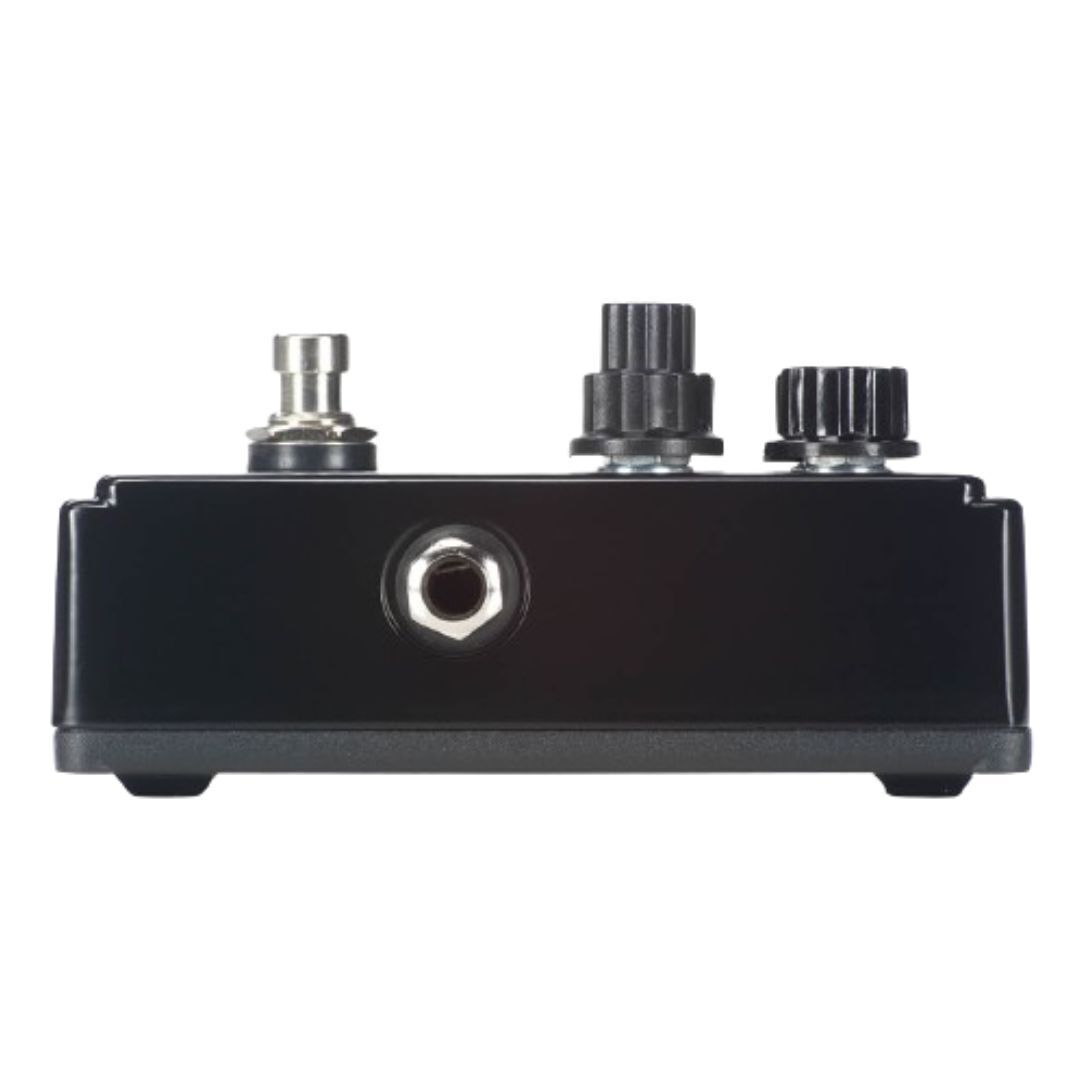 Digitech DOD-BONESHAKER Distortion Pedal