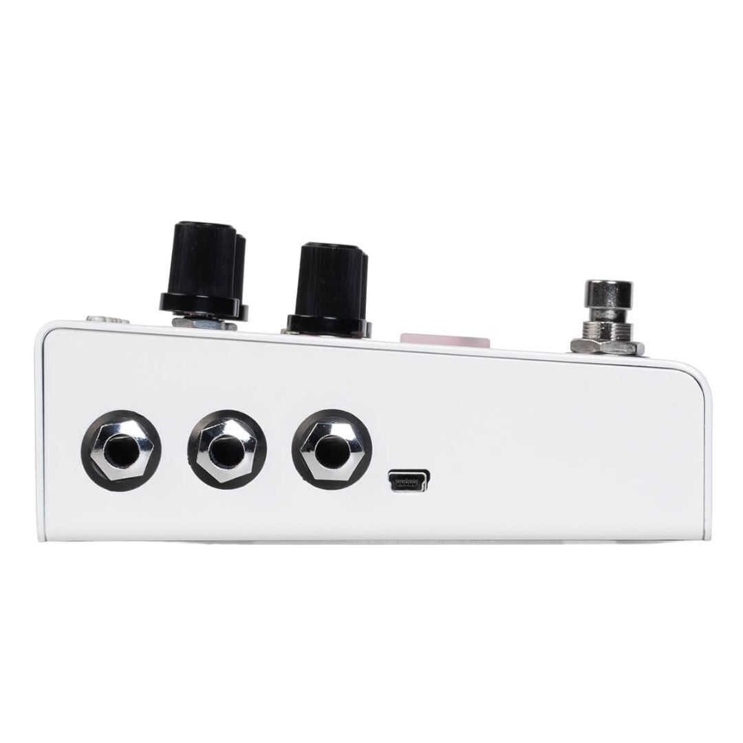 Digitech SDRUM Strummable Drum Pedal