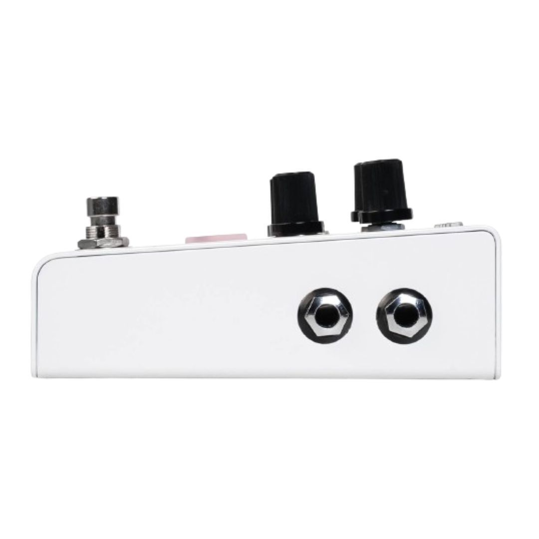 Digitech SDRUM Strummable Drum Pedal