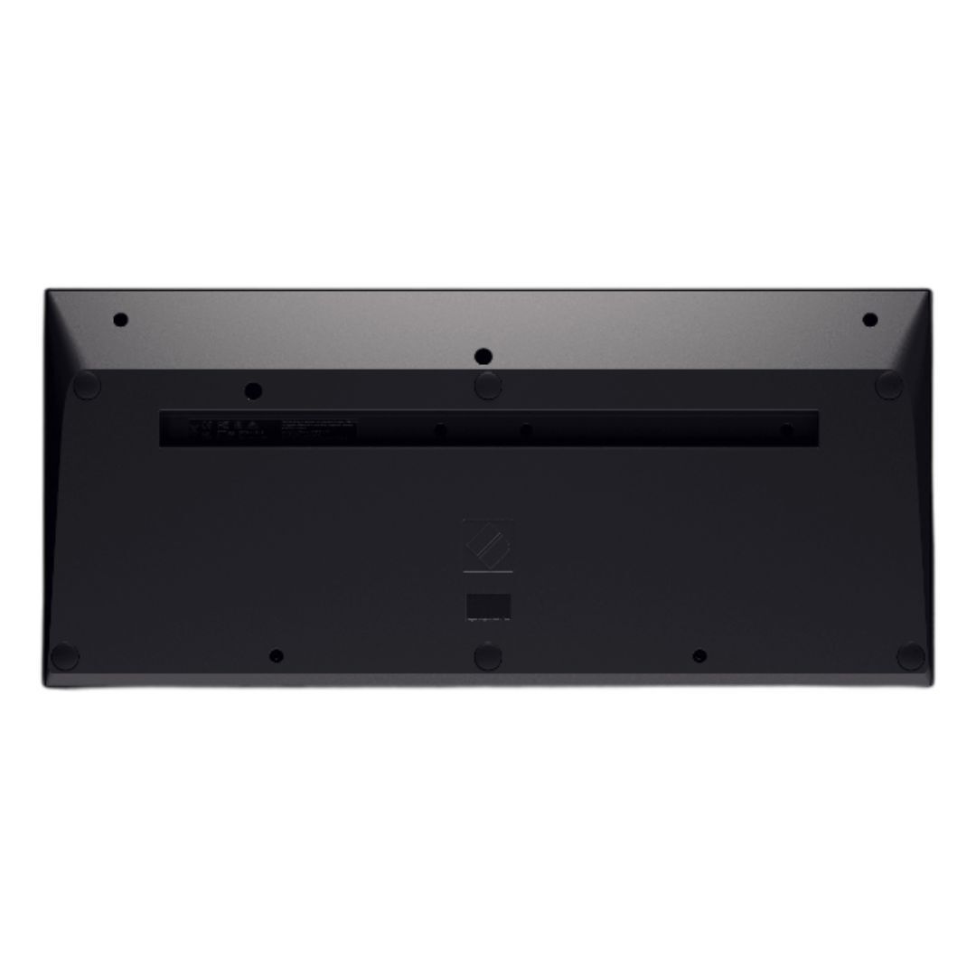 Novation Launchkey MK4 37-Key USB MIDI Ableton Keyboard Controller