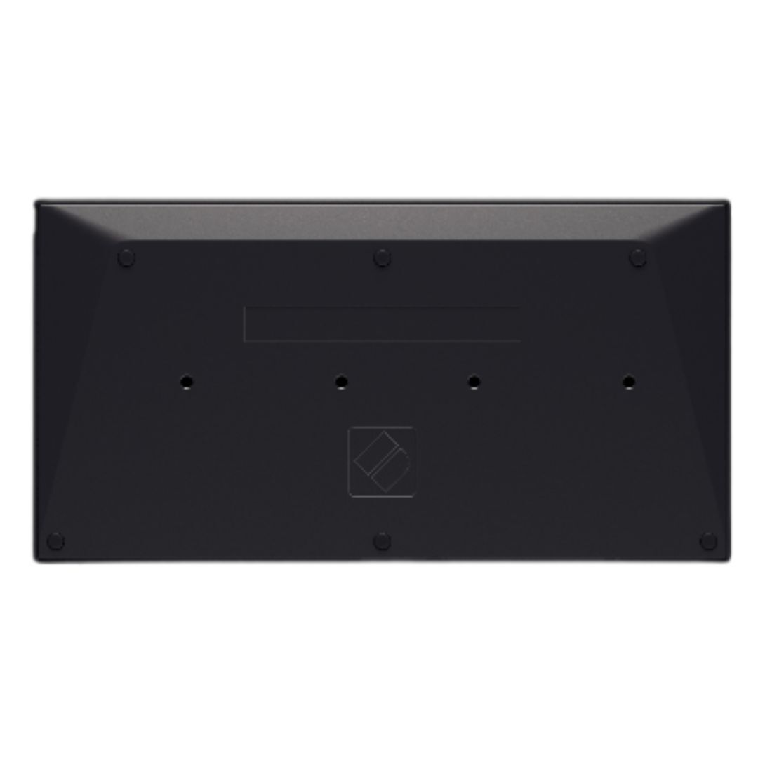 Novation Launchkey Mini MK4 25-Mini-Key MIDI Keyboard Controller