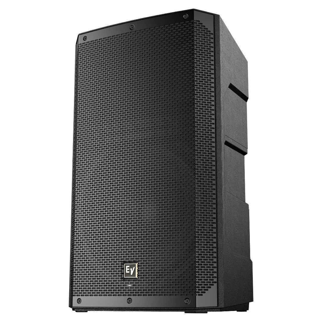 Electro-Voice ELX200-15P 15-Inch 1200W 2-Way Powered Loudspeaker