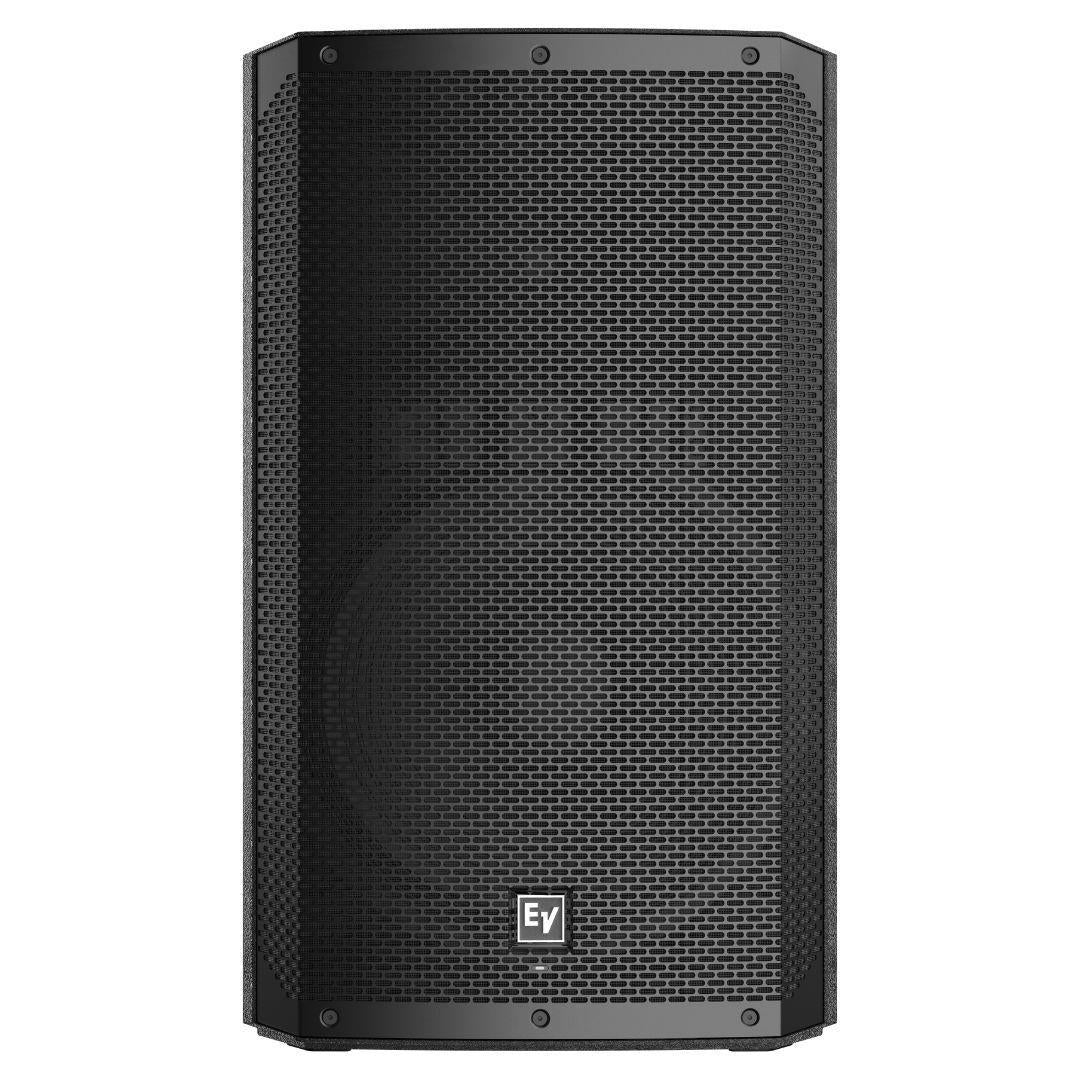 Electro-Voice ELX200-15P 15-Inch 1200W 2-Way Powered Loudspeaker