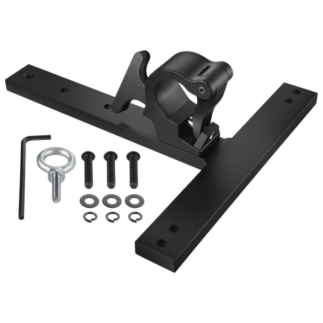 Electro Voice EKX-12P 12-Inch 2 Way Full Range 1500W Powered Loudspeaker