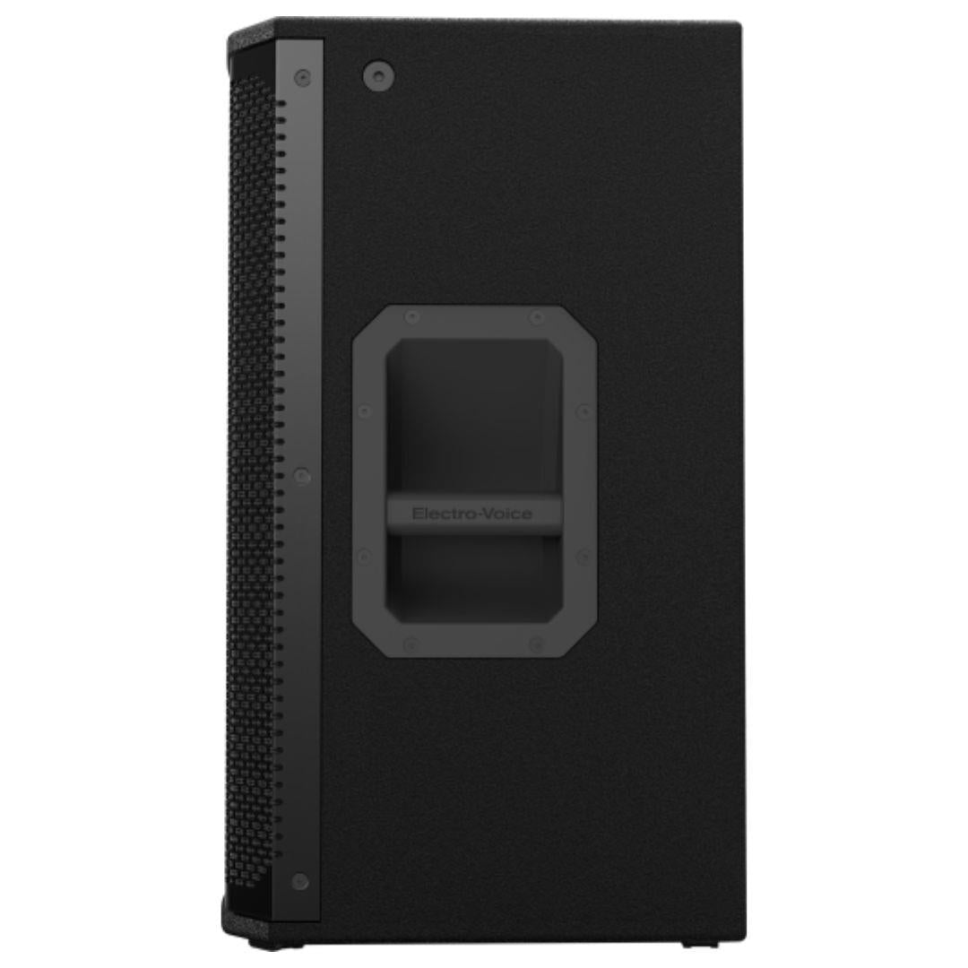 Electro Voice EKX-12P 12-Inch 2 Way Full Range 1500W Powered Loudspeaker