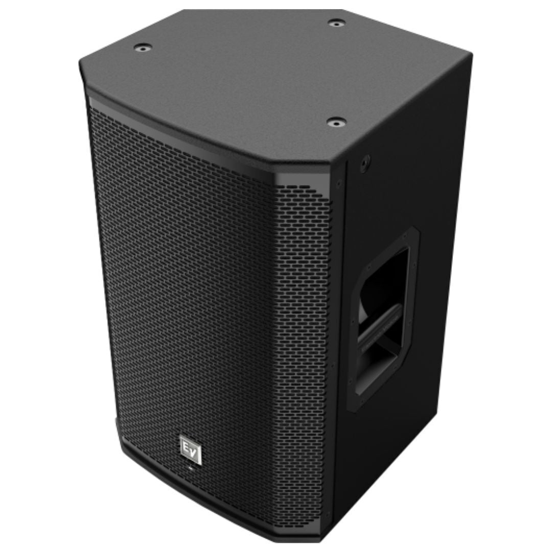 Electro Voice EKX-12P 12-Inch 2 Way Full Range 1500W Powered Loudspeaker