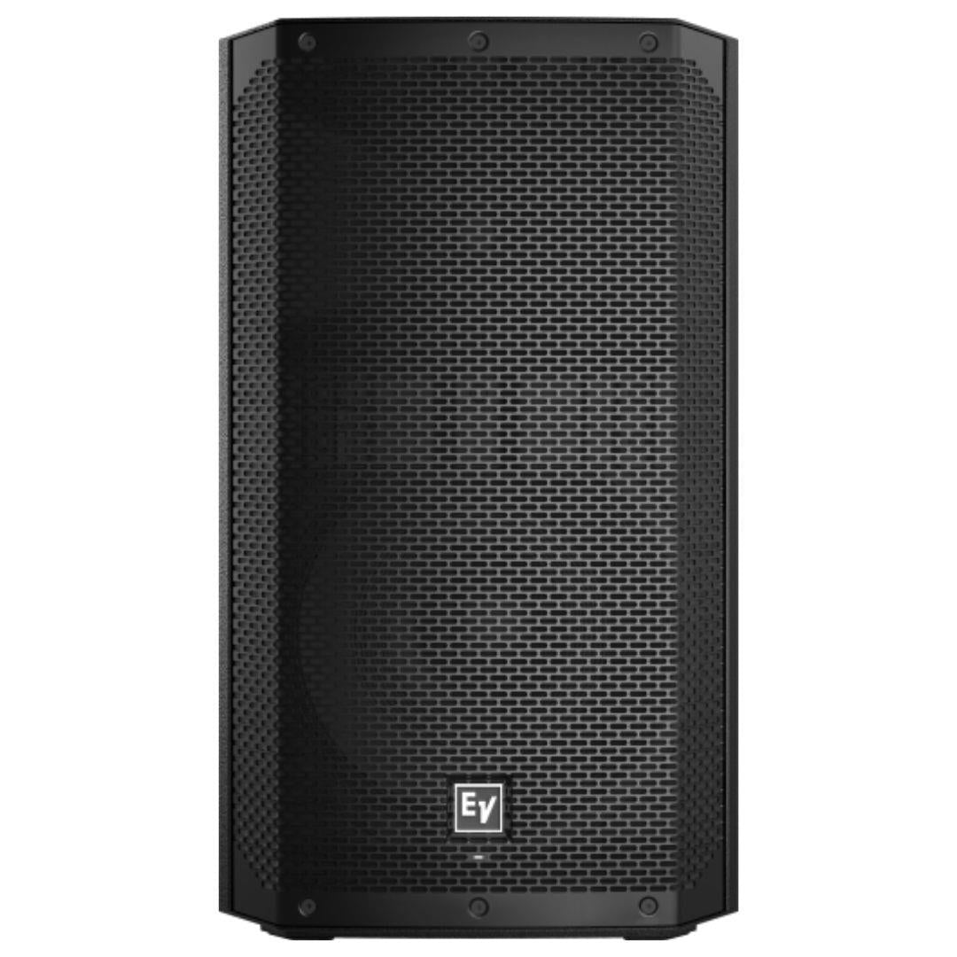 Electro-Voice ELX200-12P 12-Inch 1200W 2-Way Powered Loudspeaker