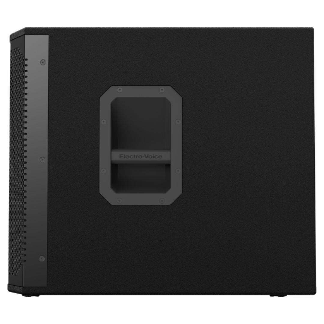 Electro Voice EKX-18SP 18-Inch 1300 Watt Powered Subwoofer