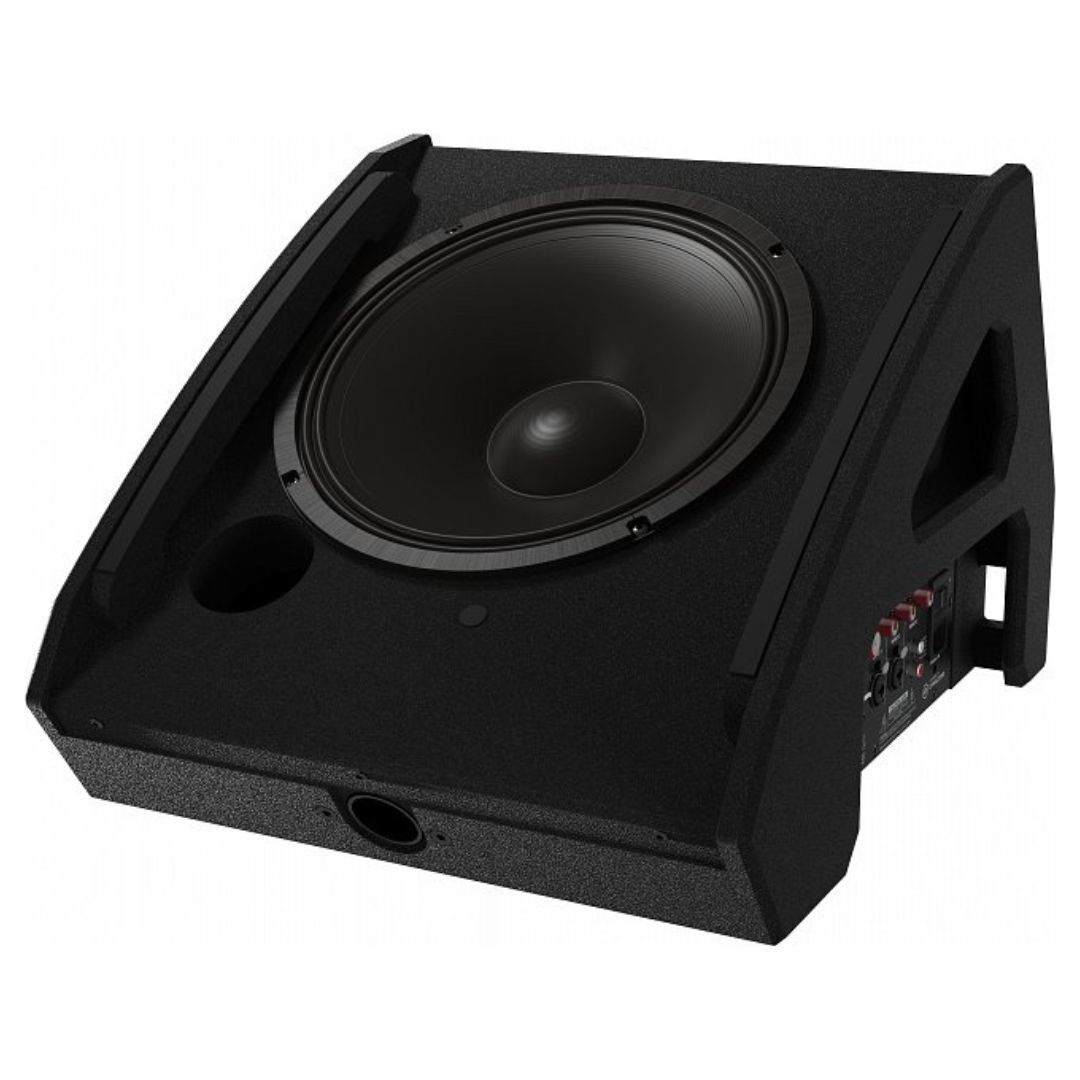 Electro-Voice PXM-12MP Powered 700 Watt 12 Monitor