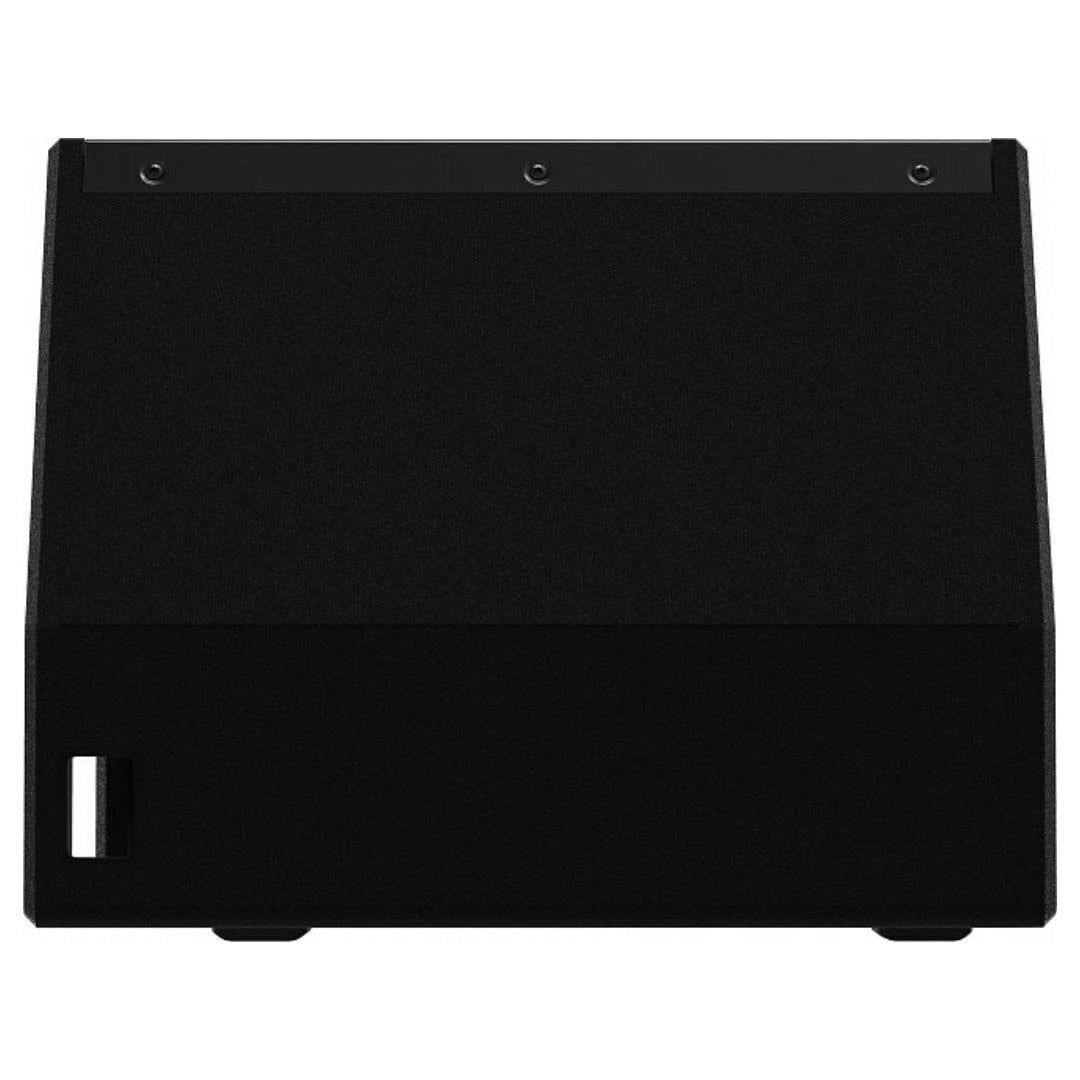 Electro-Voice PXM-12MP Powered 700 Watt 12 Monitor