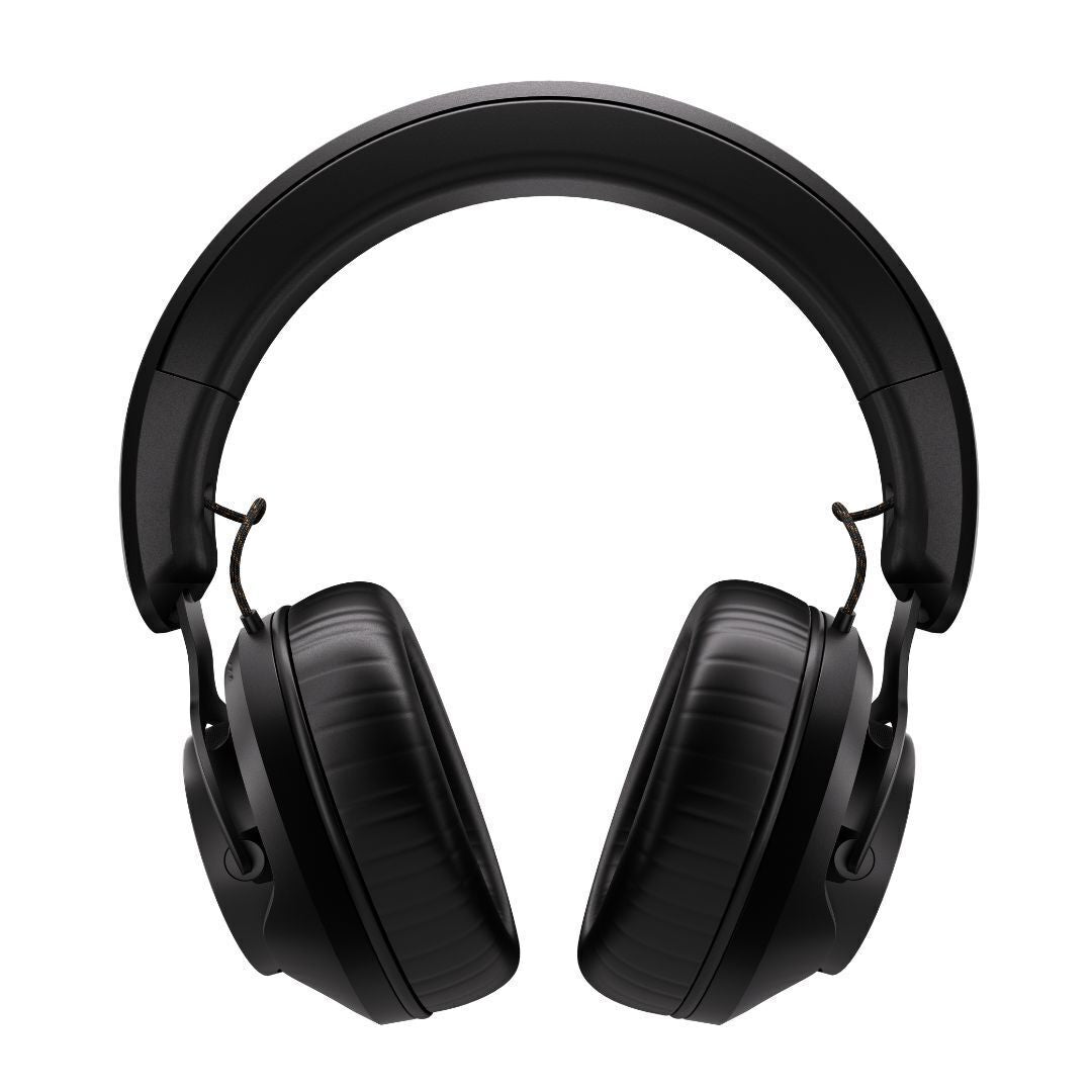 ADAM Audio H200 Closed-Back Studio Headphones