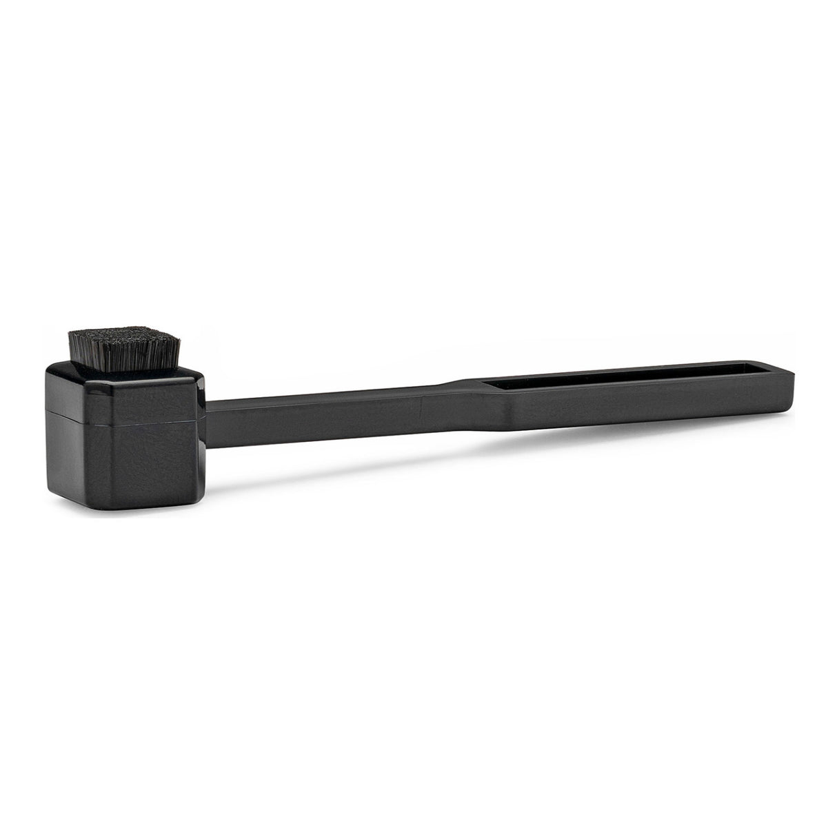 FocusProAudio Vinyl Record Care System