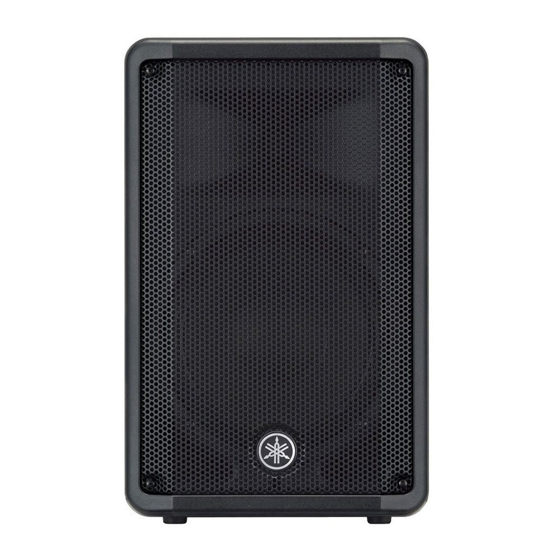 Yamaha CBR10 10 Inch 2-Way Passive Loudspeaker System
