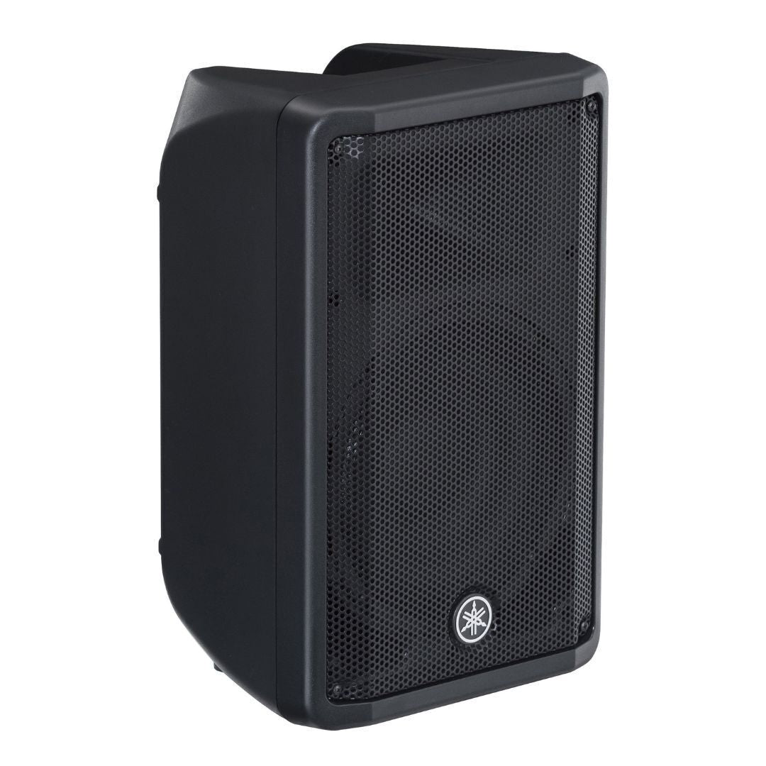 Yamaha CBR10 10 Inch 2-Way Passive Loudspeaker System