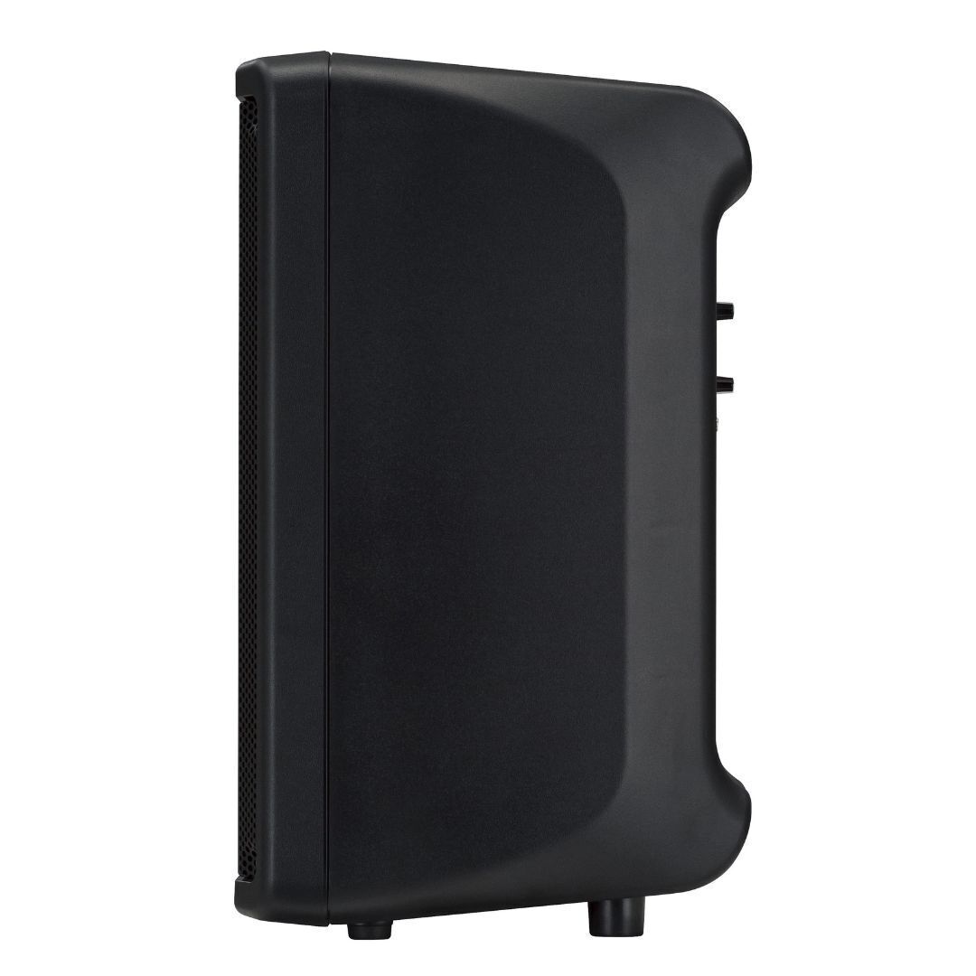 Yamaha CBR10 10 Inch 2-Way Passive Loudspeaker System