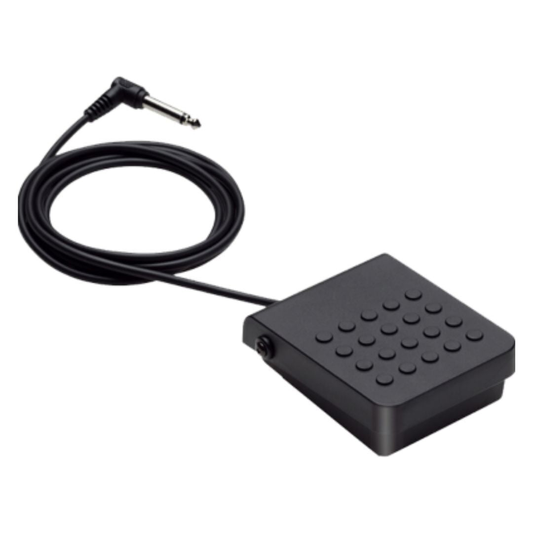 Casio Privia PX-S1100RD 88-Key Digital Piano (Red)