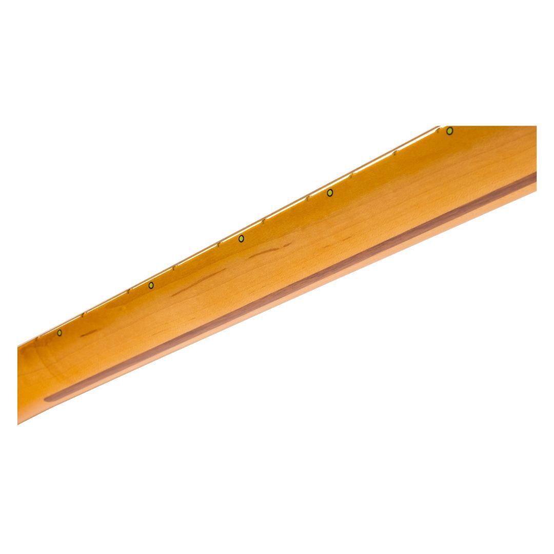 Fender American Ultra II Telecaster Maple Fingerboard, Ultraburst