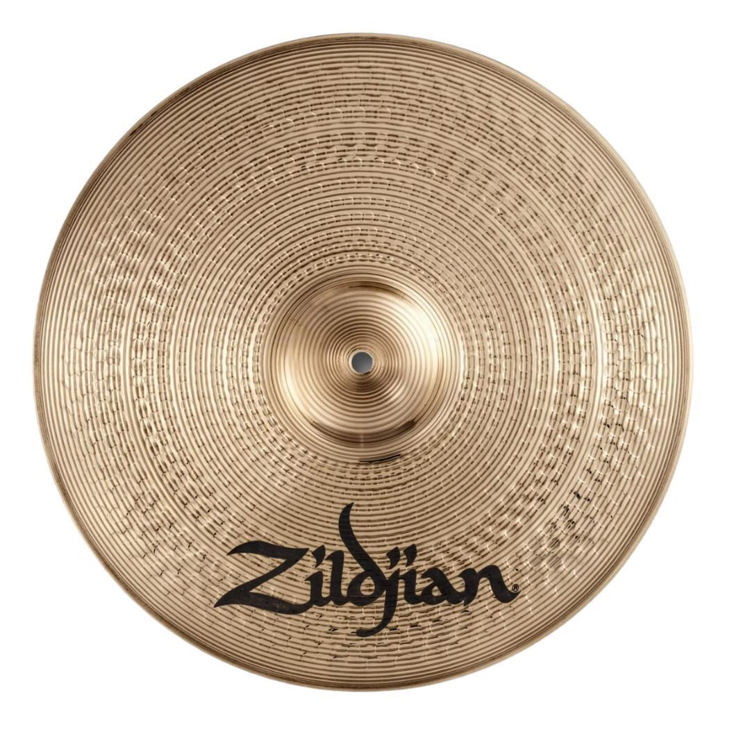 Zildjian 16in S Medium Thin Crash (S16MTC)