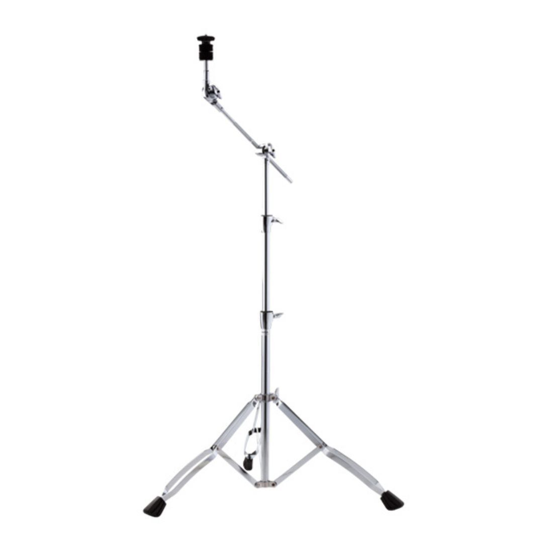 Mapex HP4005 5-Piece Venus 400 Series All-Purpose Hardware Pack with Concave Leg Design (Chrome)