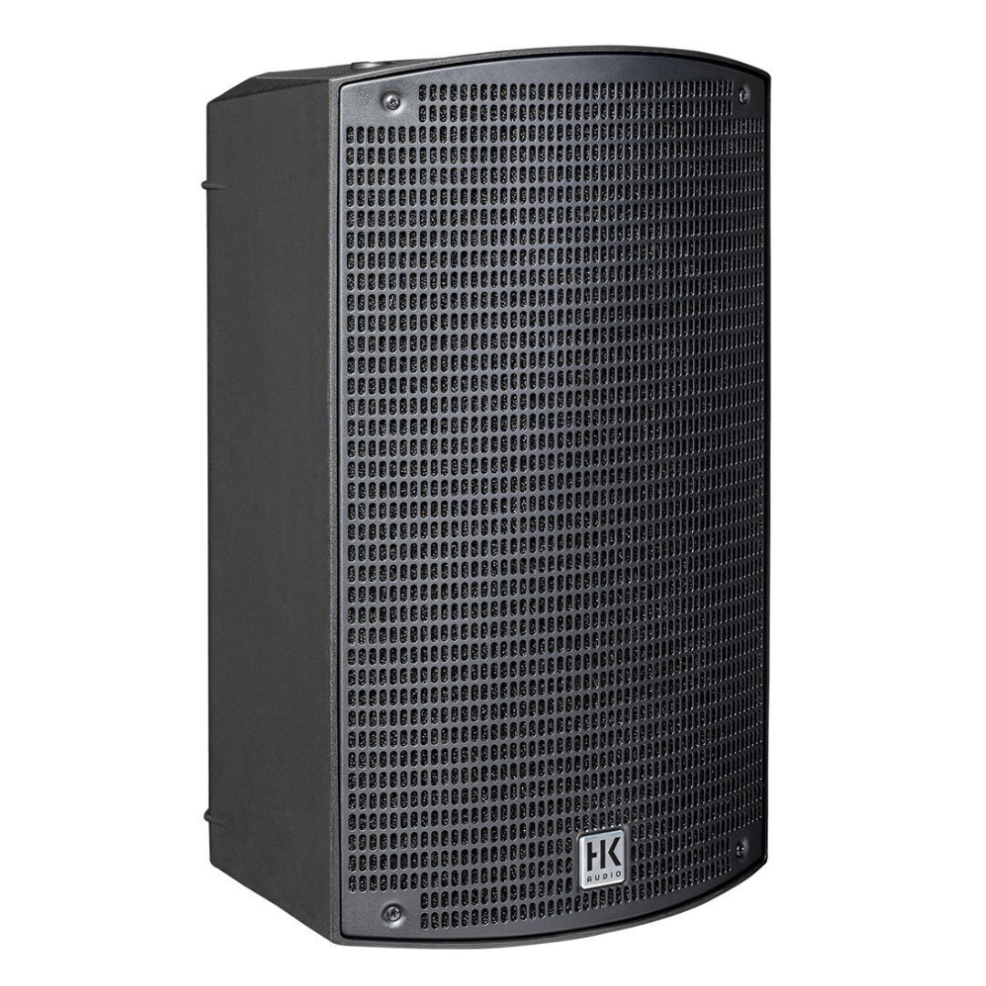 HK Audio SONAR-110-XI 800 Watt 10-Inch Powered Speaker