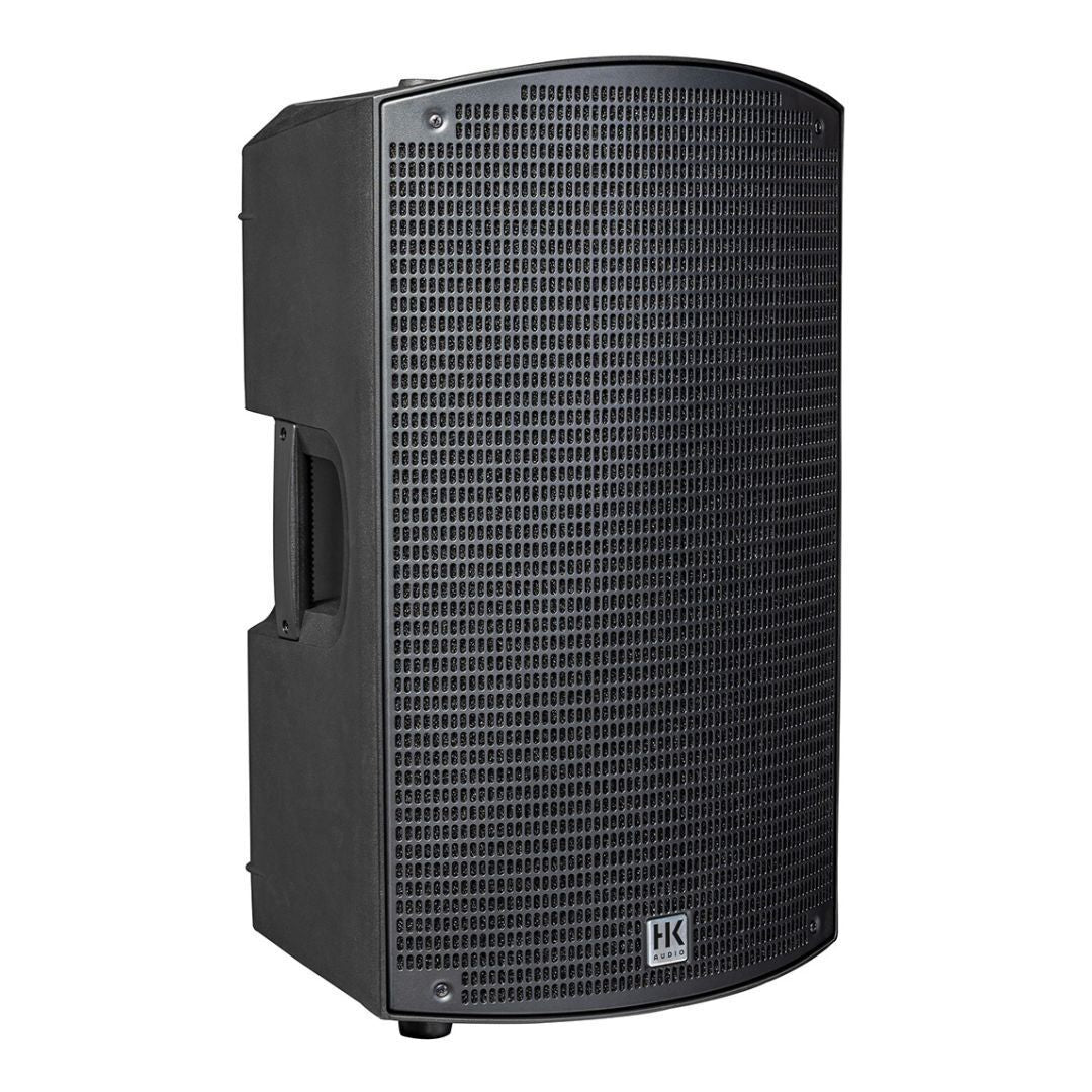 HK Audio SONAR-112-XI 800 Watt 12-Inch Powered Speaker