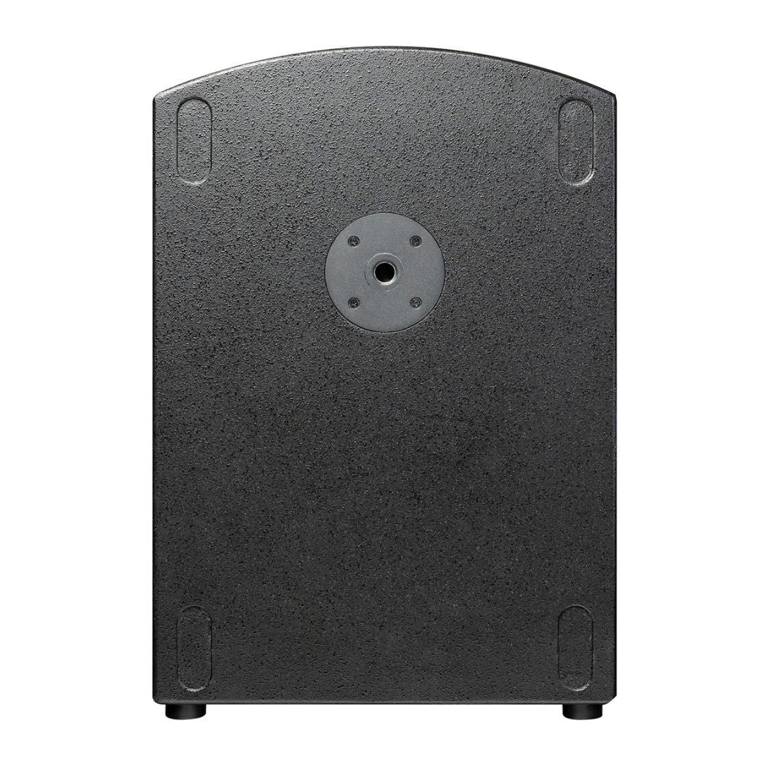 HK Audio SONAR-115-SUB-D 1500 Watt 15 Inch Powered Subwoofer