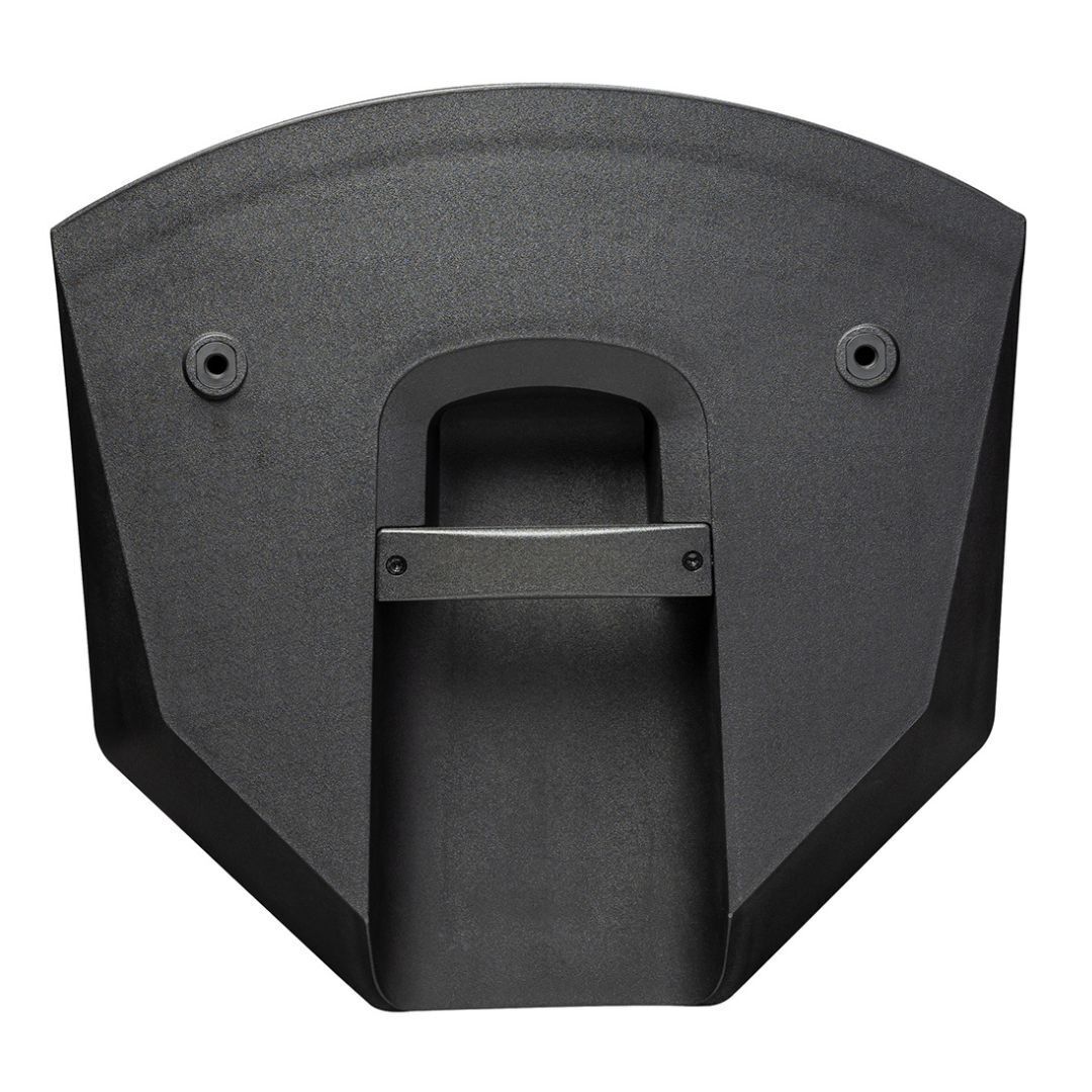 HK Audio SONAR-115-XI 1200 Watt 15Inch Powered Speaker