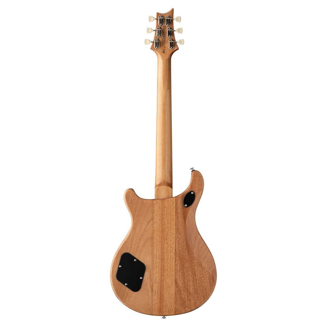 PRS SE McCarty 594 Electric Guitar - Charcoal