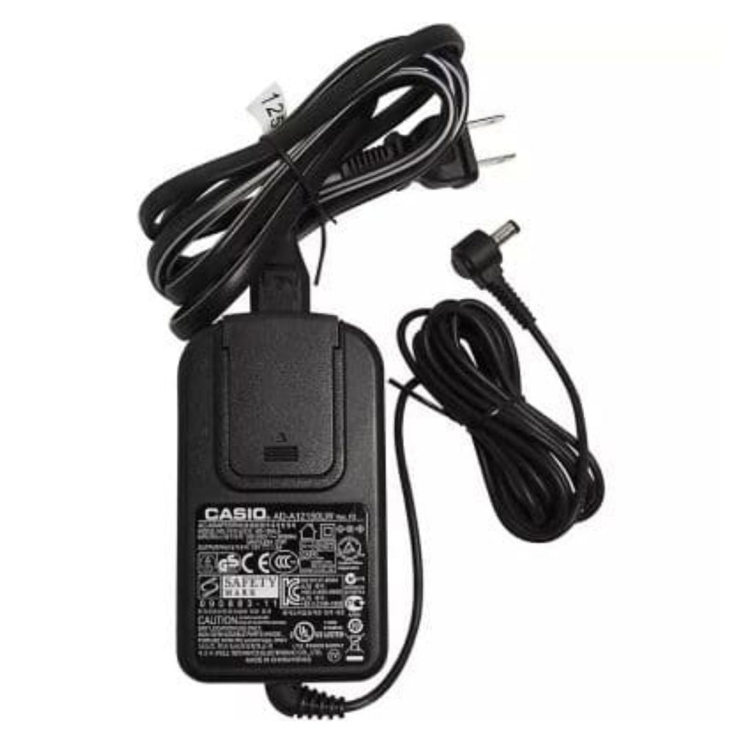 Casio Privia PX-S1100RD 88-Key Digital Piano (Red)