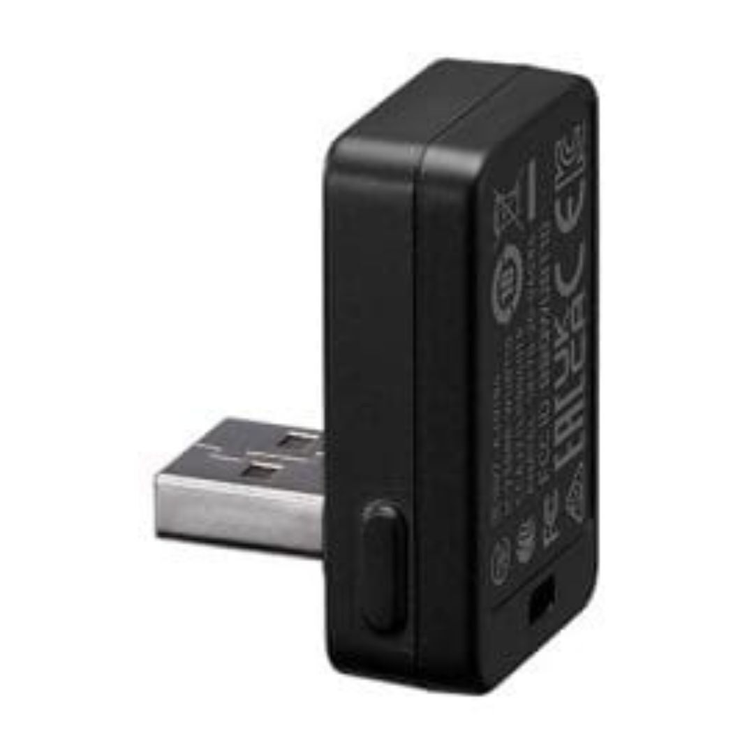 Casio Privia PX-S1100RD 88-Key Digital Piano (Red)