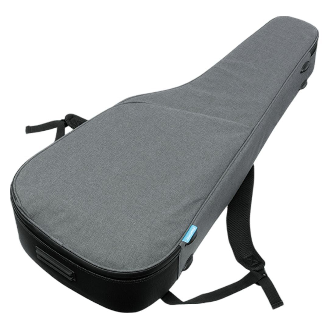 Ibanez IAB724CGY POWERPAD gig bag for Acoustic Guitar