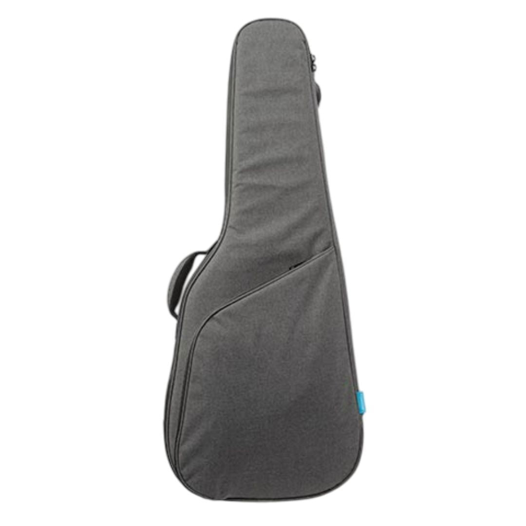 Ibanez IAB724CGY POWERPAD gig bag for Acoustic Guitar