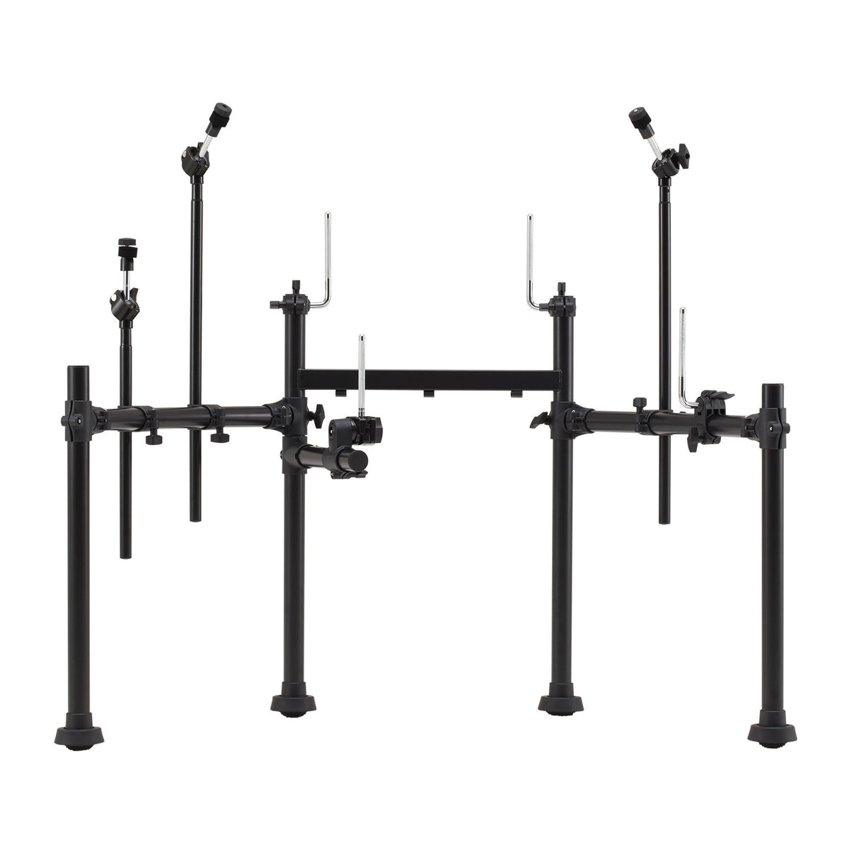 Roland VQD Full Drum Kit with TD-07 Sound Module