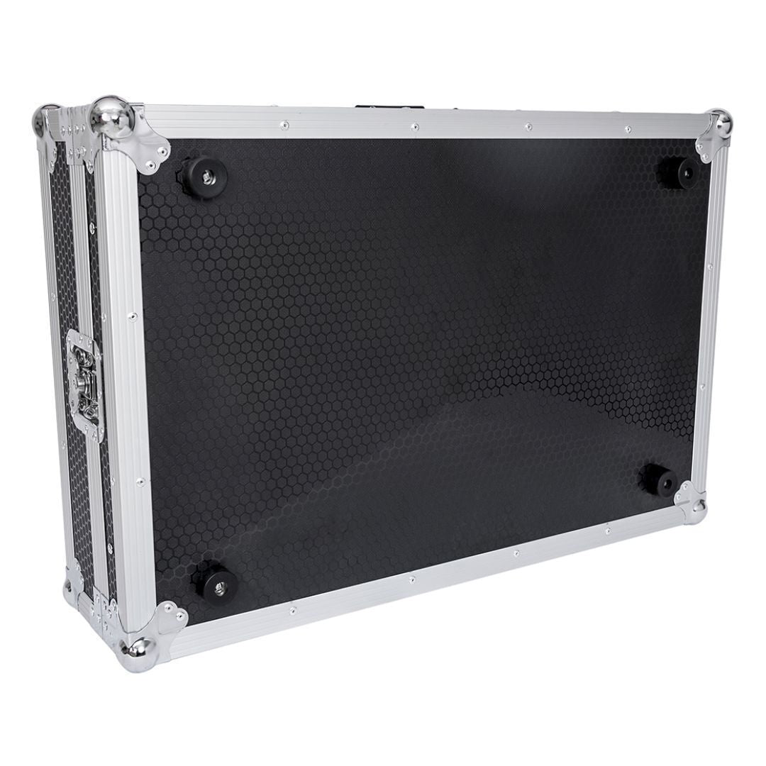 Headliner Flight Case with Laptop Platform (HL10010)