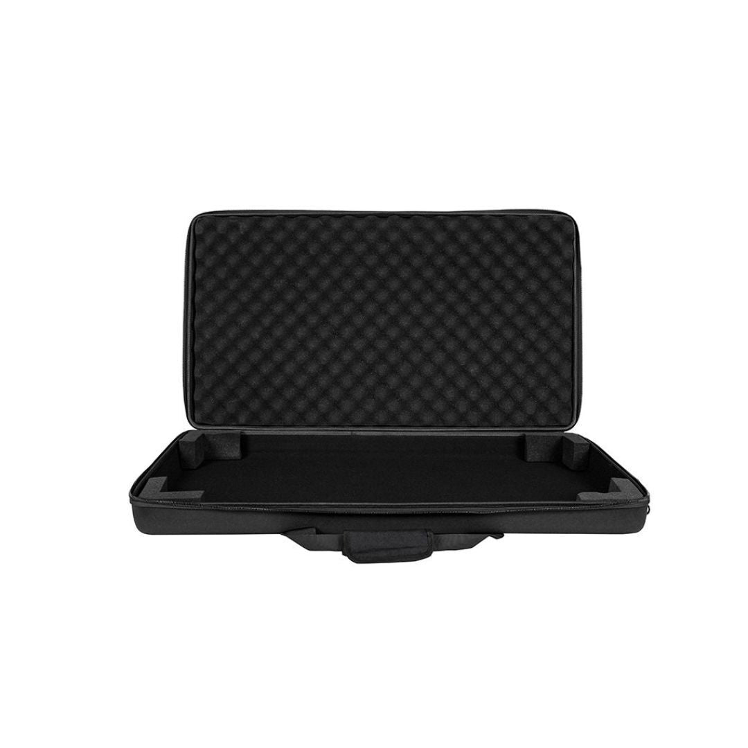 Headliner Pro-Fit Case - Lightweight DJ Equipment Travel Case